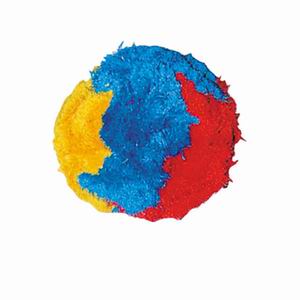 Excellent value, strong tug toy. Ideal for you and your four-legged friend to play a rewarding game of tug (also great for two dogs to play together). 