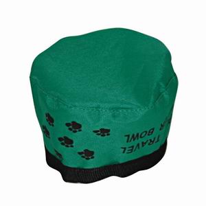 Excellent value, strong tug toy. Ideal for you and your four-legged friend to play a rewarding game of tug (also great for two dogs to play together). 