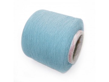 Evenness uniform, colorful and do not fade, soft and flexible