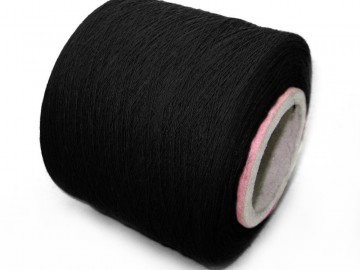 Evenness uniform, colorful and do not fade, soft and flexible