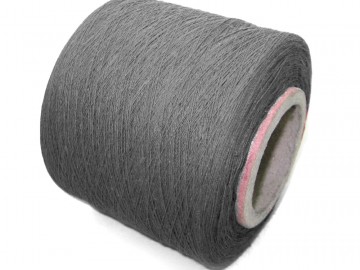 Evenness uniform, colorful and do not fade, soft and flexible