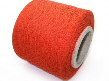 Evenness uniform, colorful and do not fade, soft and flexible