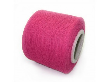 Evenness uniform, colorful and do not fade, soft and flexible