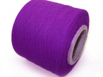 Evenness uniform, colorful and do not fade, soft and flexible