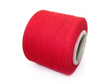Evenness uniform, colorful and do not fade, soft and flexible