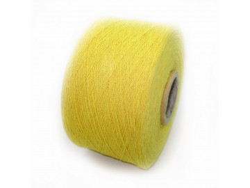 Evenness uniform, colorful and do not fade, soft and flexible