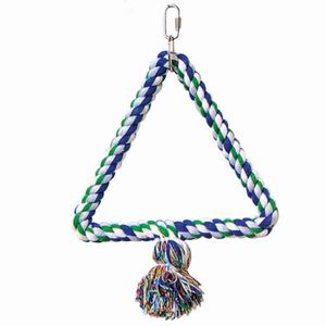 Great toy for your baby birds!