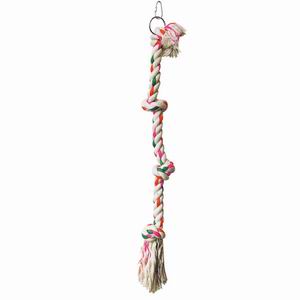 Great toy for your baby birds!