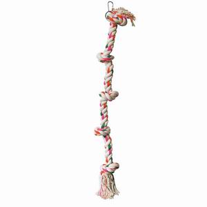 Great toy for your baby birds!