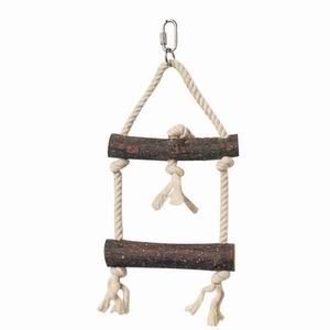 Great toy for your baby birds!