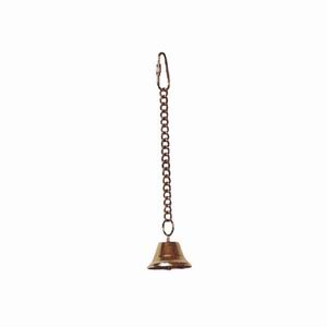 Great toy for your baby birds!