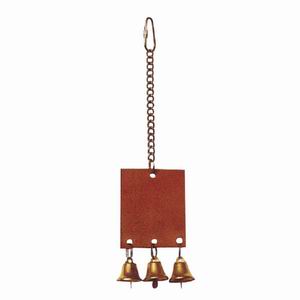 Great toy for your baby birds!