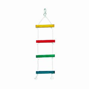 Great toy for your baby birds!