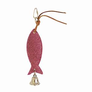 Great toy for your baby birds!
