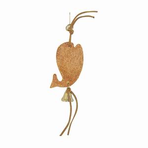 Great toy for your baby birds!