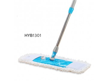 Strong decontamination ability
Simple and easy to use
Rugged