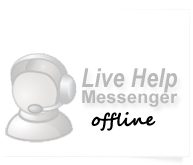 Live Support 