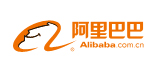 Alibaba China