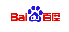Baidu.com