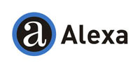 Alexa