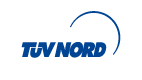 TÜV NORD 