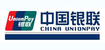 China UnionPay