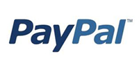 Paypal