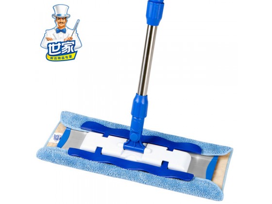 Strong decontamination ability
Simple and easy to use
Rugged