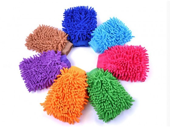Powerful suction, available on both sides
Easy to deal with this kind of dirt
Wet and dry, easy to clean, wear-resistant
Chenille, soft, not to hurt the surface