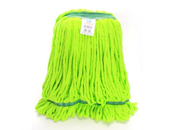 ★ Strong adsorption force, available on both sides
★ Easy to deal with all kinds of dirt
★ Wet and dry, easy to clean, wear-resistant
★ Soft, not to hurt the surface