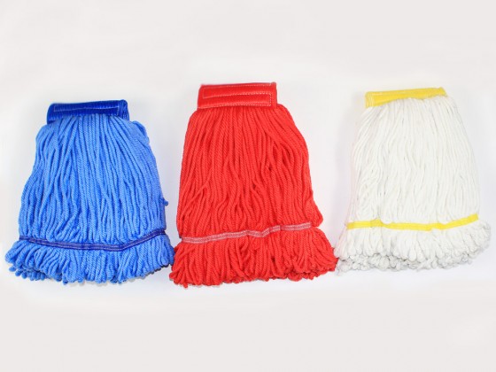 ★ Strong adsorption force, available on both sides 
★ Easy to deal with all kinds of dirt
★ Wet and dry, easy to clean, wear-resistant
★ Soft, not to hurt the surface