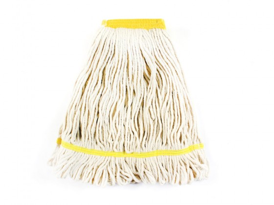 ★ Thick  even T/C yarn clean surface, no doubt it's clean area and efficient  
★ Strong adsorption force, available on both sides
★ Easy to deal with all kinds of dirt
★ Wet and dry, easy to clean