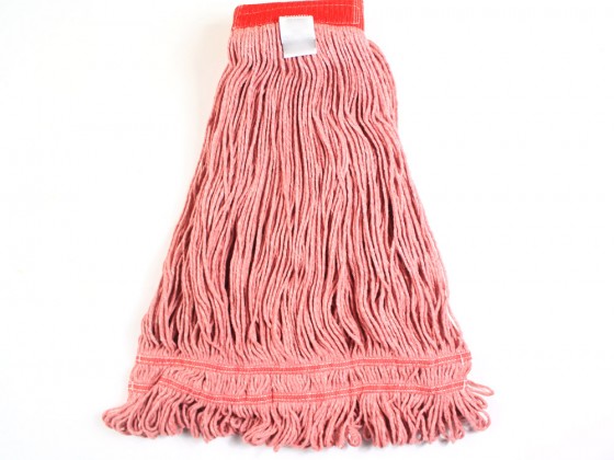 ★ Thick  even T/C yarn clean surface, no doubt it's clean area and efficient  
★ Strong adsorption force, available on both sides
★ Easy to deal with all kinds of dirt
★ Wet and dry, easy to clean
