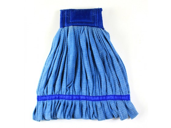 ★ Thick Microfibe cloth, filled capillary holes,Strong adsorption force
★ Easy to deal with all kinds of dirt
★ Available on both sides,no doubt it's clean area and efficient  
★ Wet and dry, easy to clean