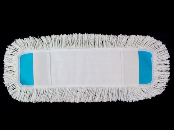 ● Thick  even T/C yarn  large clean surface  
Strong adsorption force,easy to deal with dust, hair, dander, etc.
No doubt it's clean area and efficient 
● Two color oxford cloth patchwork
Not only beautiful, but durable