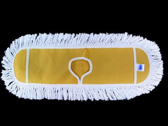 ● Thick  even T/C yarn  large clean surface  
Strong adsorption force,easy to deal with dust, hair, dander, etc.
No doubt it's clean area and efficient ● Sleeve style design
Suitable for offices, railway stations, airports, supermarkets, stadiums and a