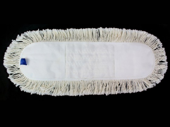 ● Thick & intensive 100% Polyester  beard
Strong decontamination, water absorption.
No cilia loss, washable, and durable.● High-density oxford cloth
Single pure color and polyester color, perfect integration
Not only beautiful, but durable