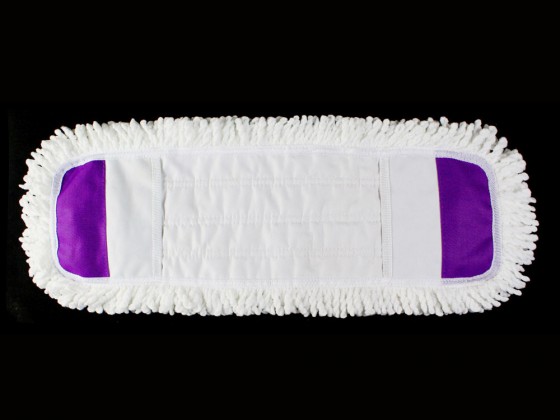 ● Thick & intensive microfiber beard
Strong adsorption force,easy to deal with dust, hair, dander, etc.
Dehumidification sterilization, corrosion-resistant. ● Two color oxford cloth patchwork
Not only beautiful, but durable