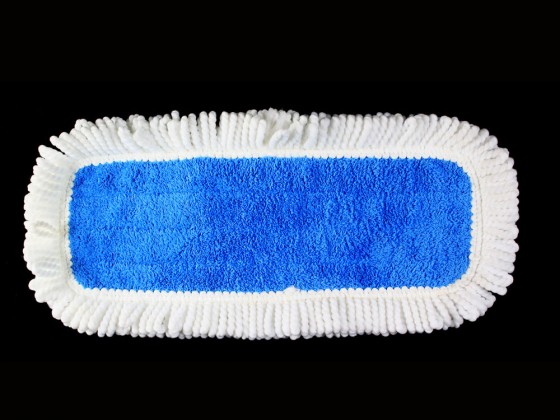● Even fluffy microfiber lace 
Strong adsorption force,easy to deal with dust, hair, dander, etc.
Dehumidification sterilization, corrosion-resistant. ● Dense plush fabrics
More effectively wipe clean
Do not leave dirty corner ● Paste style design
Mo