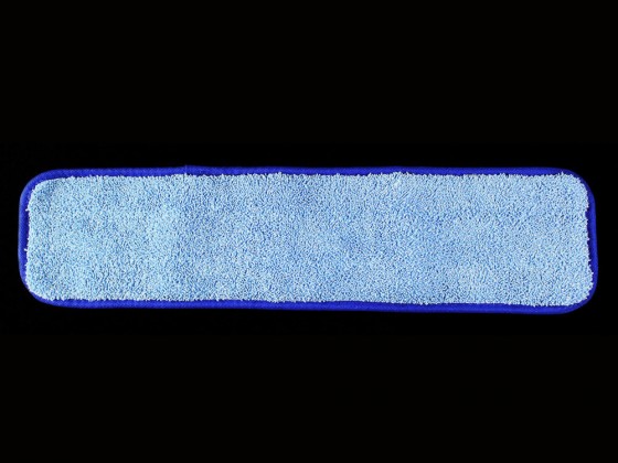● Two-Color twisted microfiber covered  
Strong adsorption force,easy to deal with dust, hair, dander, etc.
Dehumidification sterilization, corrosion-resistant. ● Velcro Paste design
More effectively wipe clean
More convenient to replace, washing● Fou