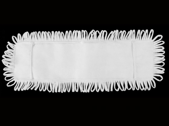 ● Abrasion resistant, Puissant decontamination, Polyester tape beard
Forcefully remove juices, chewing gum and  easy to form condensation on the ground.
● High-density oxford cloth
Single pure color and polyester color, perfect integration
Not only be