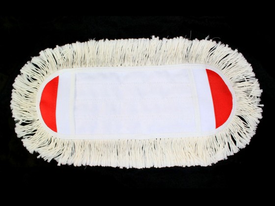 ●The product style, mainly to give you a visual impression and ideas.
You can redesign the product color, dimensions and certain details,according to your requirements.● Thick & intensive 100% Polyester  beard
Strong decontamination, water absorption.
