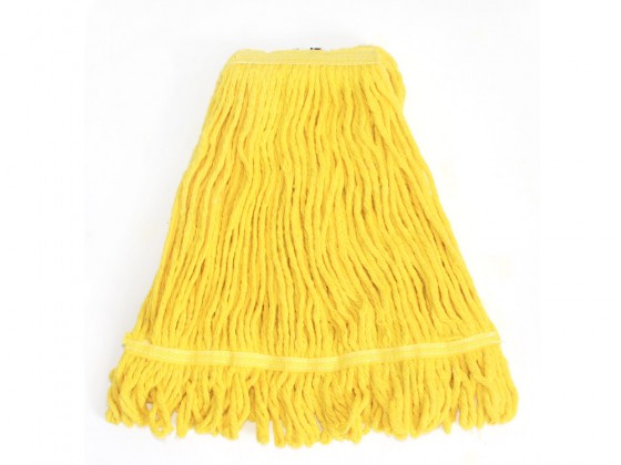 ★ Thick  even T/C yarn clean surface, no doubt it's clean area and efficient  
★ Strong adsorption force, available on both sides
★ Easy to deal with all kinds of dirt
★ Wet and dry, easy to clean
